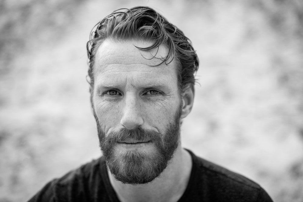 6 Addiction Lessons Learned From 'Addict' - miltonschorr.com