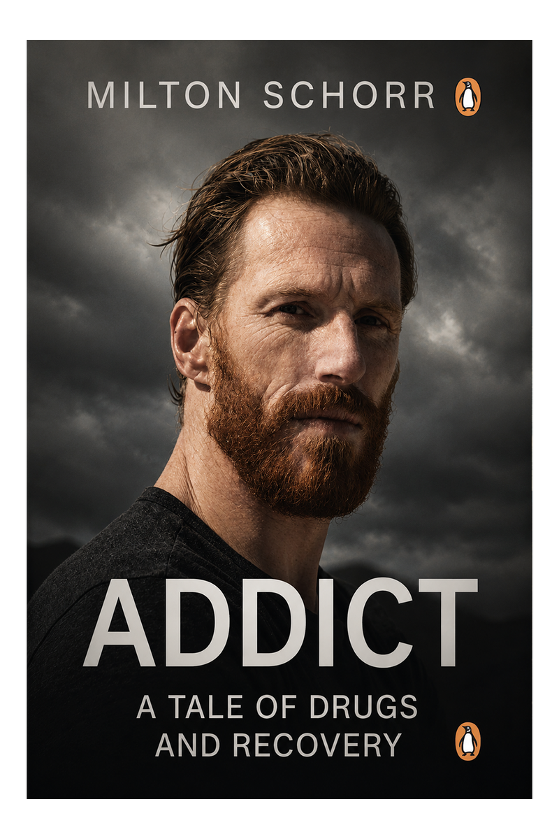 Addict