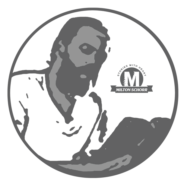 miltonschorr.com