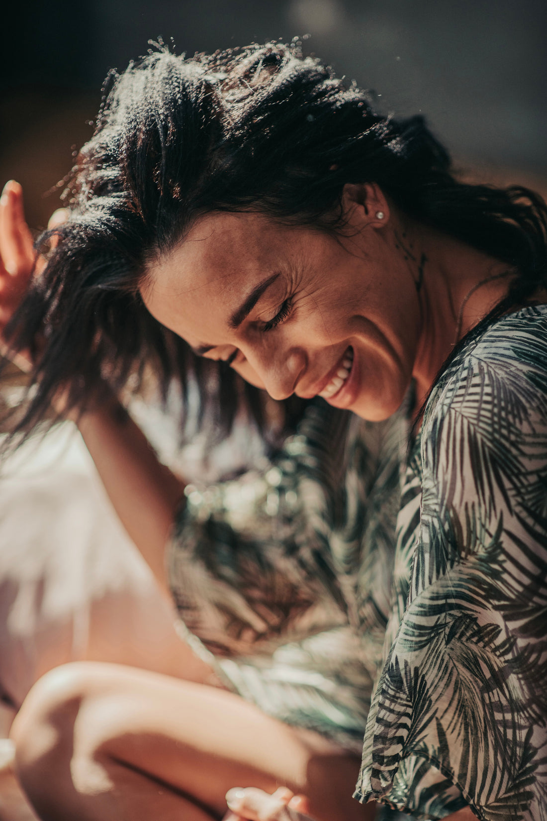 What Are Three Ways To Overcome Addiction? - miltonschorr.com