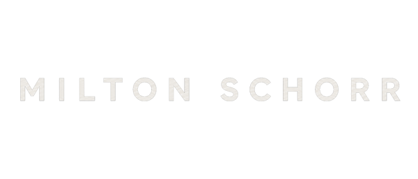 MILTON SCHORR